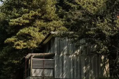 Image de Gîte de France 4 personnes