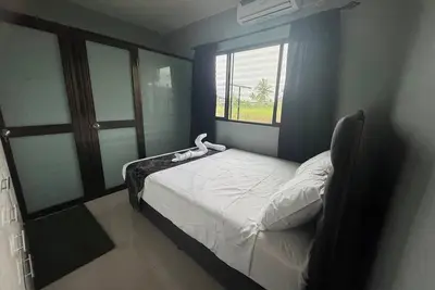 Image de Prasad Apartment