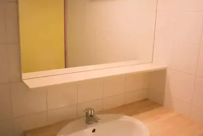 Image de Appartement 1 pièce (cl) 5 personnes