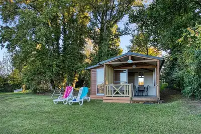 Image de Appartement