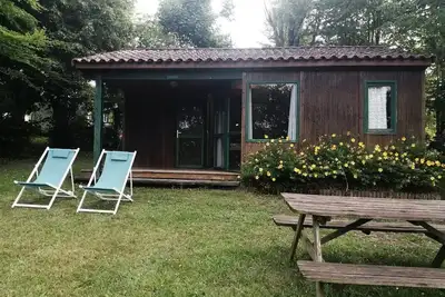 Image de Appartement