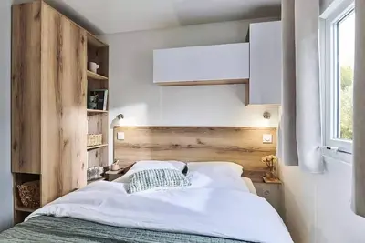 Image de CLIMATISÉ 6 pers 6 personnes