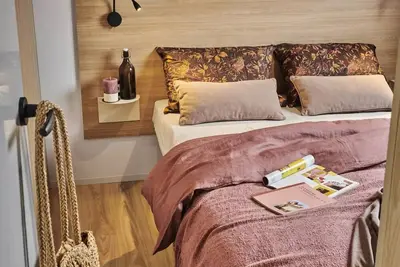 Image de Playa 3ch, Luxe - 3 Chambres 6 personnes