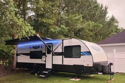 Image de The Salem Experience 15 Min from Downtown