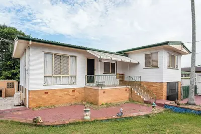 Image de Tranquil 3 Bdr Modern Style House in Sunnybank