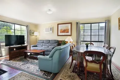 Image de Three Bedroom Sweet Retreat in Coburg