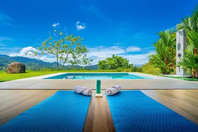 Image de Unforgettable Stay - Book Brand New Villa Roca