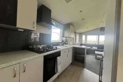 Image de FlagShipSite-Caravan-Sleeps7-Fast Internet