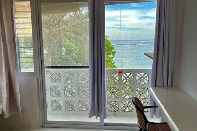 Image de Luxury Apartment. Make Dreams come true.