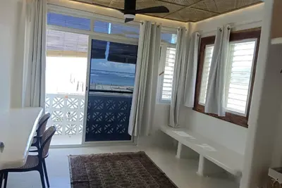 Image de Luxury Apartment Make dreams come true.