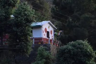 Image de Traditional village stay 2-bedroom