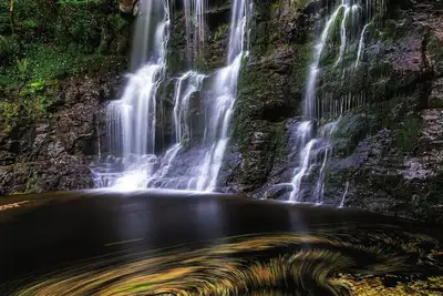 Image de Stay At Springhill Suites By Marriott Downtown Denver Hotel