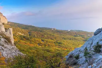 Image de Discover Downtown Denver