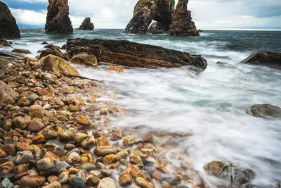 Image de Experience our Cherry Creek