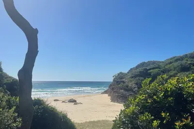 Image de Beach house in Arakoon