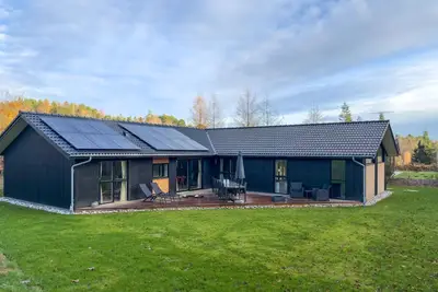 Image de Belle maison à Ebeltoft