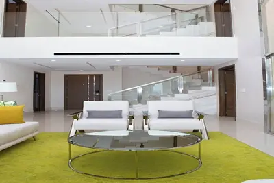 Image de Spend 2026 Christmas Week in a 3-bdm Loft with Rooftop Terrace at Garza Blanca