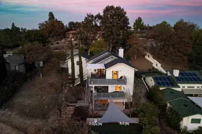 Image de Terrace Hill | Modern Paso Robles Escape Near Wineries, Dining, and Hot Springs