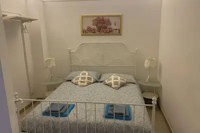 Image de Casa vacanza nel centro della cittĂ vecchia di Bari