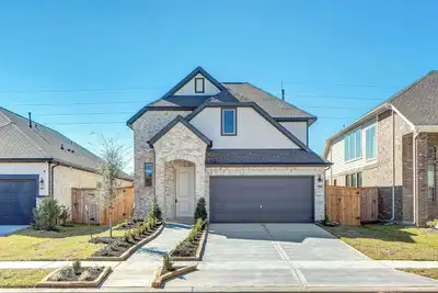 Image de Charming Meadow Trail Manor: Your Perfect Getaway Destination Awaits Here #41357