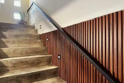 Image de Maison Hôtel Stade ⭐⭐⭐⭐⭐