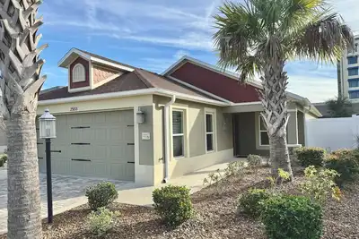 Image de 3/2 in The Village of Collier - Atwood Bungalows