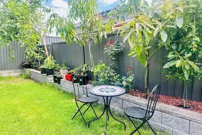 Image de Cozy Family Retreat n City Access