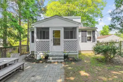 Image de Here Comes The Sun