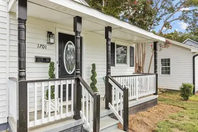 Image de Oakwood Cottage Deux - Put Green, Mins to Dt