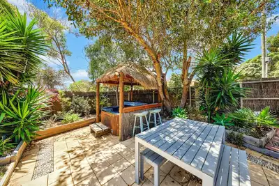 Image de The Spa House - Jan Juc