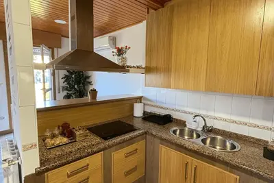 Image de Josefa's House
