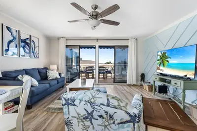 Image de Sandpiper Cove Unit 2082 2 Bedroom Condo in Destin, Fl
