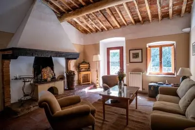 Image de Laurel House