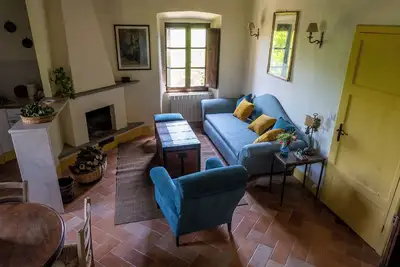 Image de Mulberry Tree House