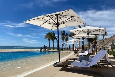 Image de 2br Quivira Condo 7504