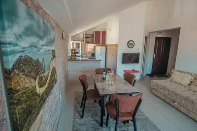 Image de Sea View 5