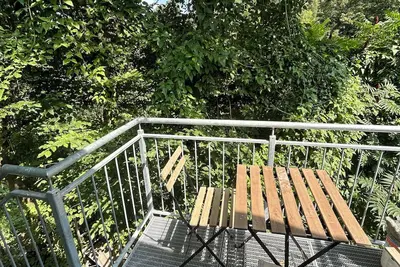 Image de Vacation apartment in the middle of nature, directly on the Inn cycle path