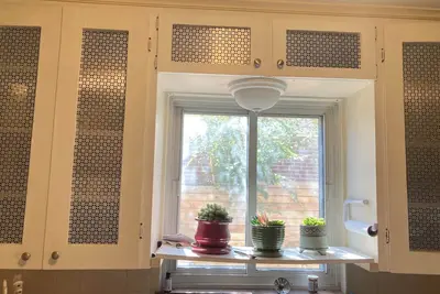 Image de Park Hill Paradise