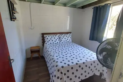 Image de Beachfront Cottage