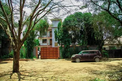 Image de Wendy Luxury Homes