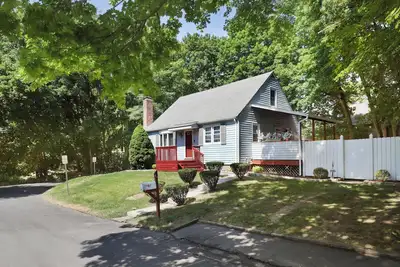 Image de Home Sweet Home in Danbury
