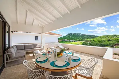 Image de SeaRenity View -Greenview 19