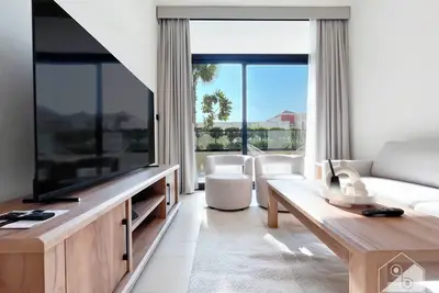Image de Elegant 2 Bedroom Apartment -Binghatti Emerald Jvc