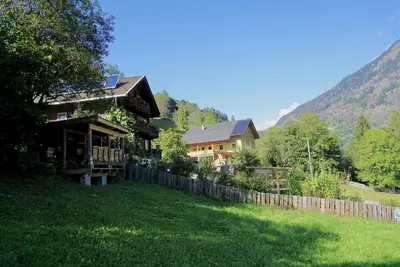 Image de Biohof Schott - Holiday apartment at the organic farm