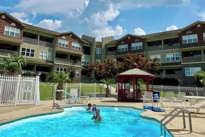 Image de Wysteria Cove Condo-pools/dedicated slip/1st floor