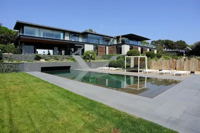 Image de Villa Wilhema - Sea view