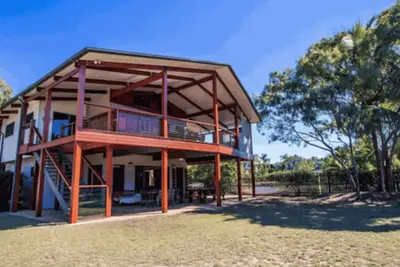 Image de Seabreeze - 5 Br w/ Pool Table - Beachfront