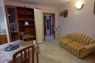 Image de Rita's House Holiday Apartment