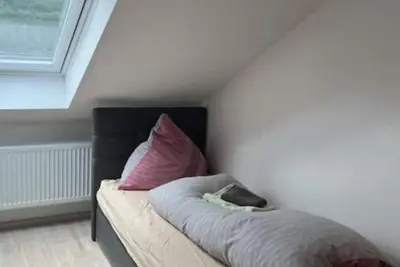 Image de Fitters and guest rooms Ützhausen