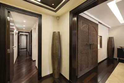 Image de Suite Jam - Superbe Appartement à Cannes